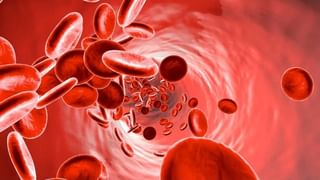 Black Pepper: ఇది మసాలా కాదు..నల్ల బంగారం..! రోజూ తీసుకుంటే ఈ సమస్యలన్నీ మాయం..