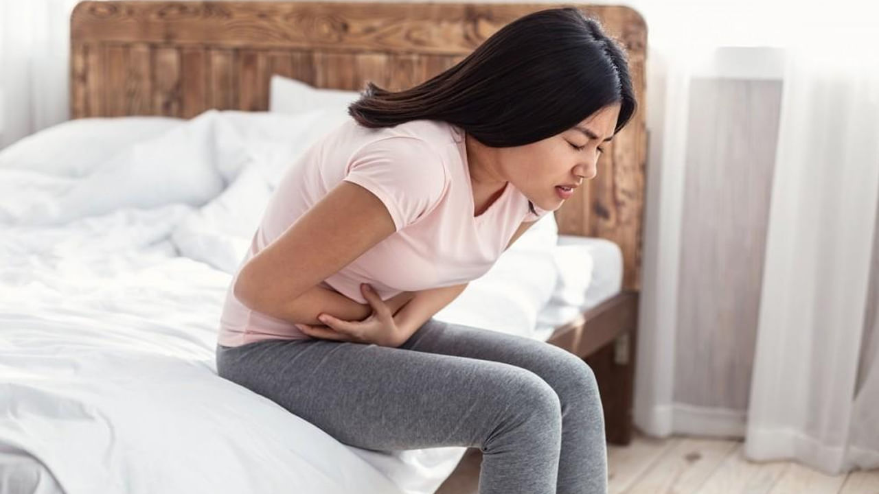 Periods Pain: ట్యాబ్లెట్స్‌ ఉపయోగించకుండానే.. నెలసరి నొప్పిని తగ్గించుకోవచ్చు!