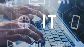 2,000 Notes: ఆర్బీఐ కీలక ప్రకటన.. ఏప్రిల్‌ 1న రూ.2000 నోట్లు మార్పిడి, డిపాజిట్‌ కుదరదు.. కారణం ఏంటంటే..