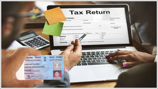 Narayana Murthy: ఇన్ఫోసిస్‌లో నారాయణమూర్తి 4 నెలల మనవడు కోటీశ్వరుడు.. ఎవరికి ఎంత వాటా?