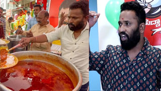 Mogalirekulu Serial: ‘మొగలి రేకులు’ ఫేమ్ దయ మృతికి కారణాలివే !.. ఎవరికీ చెప్పుకోని పవిత్రనాథ్..