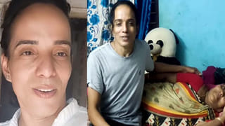 Brahmamudi, March 8th episode: ఇంటి గురించి పెద్దాయన చర్చ.. అనామికతో కళ్యాణ్ రచ్చ..