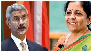 Bengaluru Blast: రామేశ్వరం కేఫ్‌లో మిస్టరీ పేలుడు.. పలువురికి గాయాలు