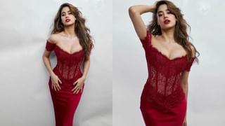 Ramayana: విల్లు, బాణాలతో రణ్‌బీర్ కపూర్.. రామాయణం కోసం గట్టిగానే ప్రిపేర్ అవుతున్నాడుగా.. ఫొటోస్‌ చూశారా?