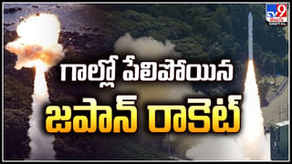 CAA: పాకిస్థాన్ కు దిమ్మతిరిగే షాక్ ఇచ్చిన ఇండియా.. CAAపై ముంతాజ్ జహ్రా బలూచ్ షాకింగ్ కామెంట్స్