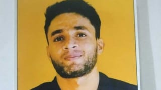 MLC Kavitha: కాంగ్రెస్ ప్రభుత్వంలో విద్యాశాఖ మంత్రి లేకపోవడం దురదృష్టం.. రేవంత్ పై కవిత ఫైర్!