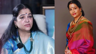 Manisha Koirala: ఆ స్టార్ నటులతో ఎఫైర్స్.. మొగుడే నా శత్రువు.. స్టార్ హీరోయిన్ షాకింగ్ కామెంట్స్