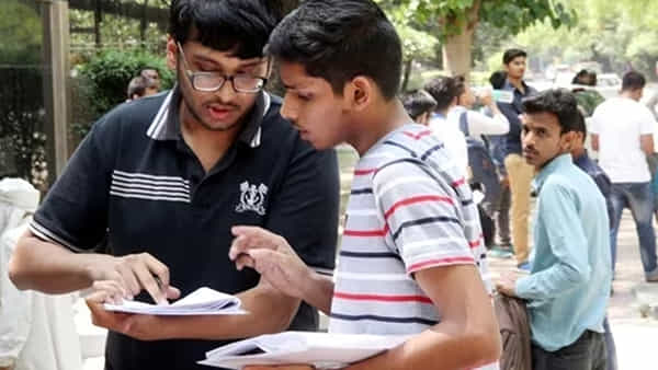 JEE Main 2024: మరో 4 రోజుల్లో జేఈఈ మెయిన్ తుది విడత పరీక్షలు.. అభ్యర్థులు ఈ తప్పులు చేయకండి!