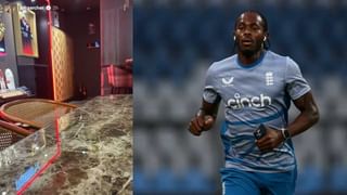 TSRTC: నేడు పదో తరగతి పరీక్షలు.. విద్యార్థుల కోసం టీఎస్ఆర్టీసీ కీలక నిర్ణయం