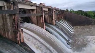 లోక్ సభ ఎన్నికల వేళ తెరపైకి ఆదివాసీ వర్సెస్ బంజారా.. తెరపైకి కీలకపరిణామం