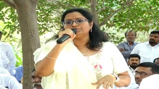 కేటీఆర్‎పై కేసు నమోదు.. అసలు కారణం ఇదే..