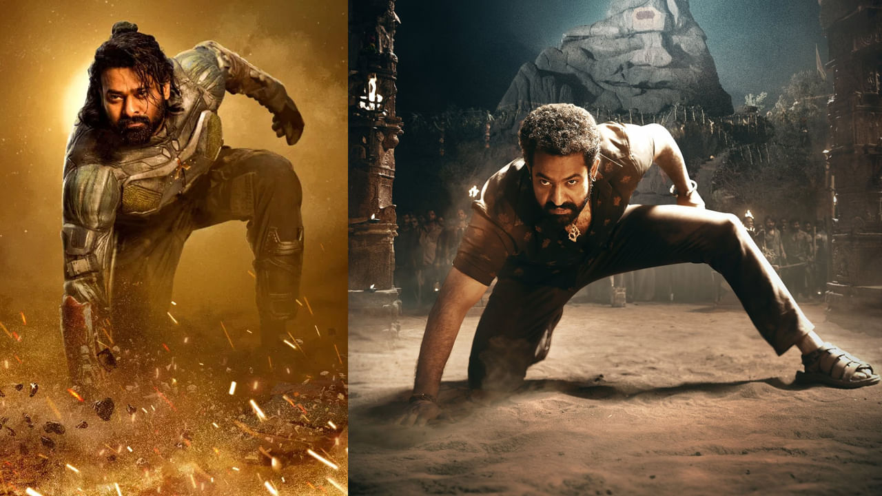 Movierulez2.Com 2025 Telugu: The Future Of Telugu Cinema? - jkr7g3a