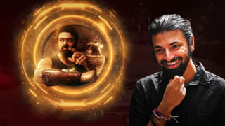 James Bond: బాండ్ రోల్‌కు గుడ్ బై చెప్పిన క్రెగ్‌.. మరి నెక్స్ట్ బాండ్ ఎవరు.?