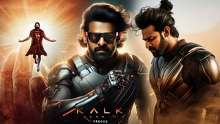 Jahnavi Kapoor: జూనియర్ ఎన్టీఆర్ ఆలా.. ఇప్పుడు రామ్ చరణ్‌తో ఇలా