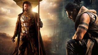 Samantha: సిటాడెల్ షూటింగ్‏లో సమంతకు అస్వస్థత.. ఏడాదిన్నరగా పోరాడుతున్న సామ్..