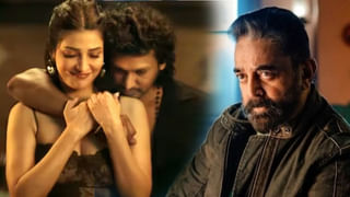 Tollywood: ఈ ఫోటోలోని చిన్నారి ఒకప్పుడు స్టార్ హీరోయిన్.. ఆమె నటనకు చేతిలెత్తి మొక్కాల్సిందే..