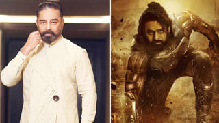 Director Hanu Raghavapudi: సీతారామం డైరెక్టర్ ఆ హీరోయిన్‏కు పెద్ద అభిమాని.. ఆ అమ్మాయి వేరెలెవల్..