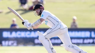 IPL 2024: వామ్మో.. డెత్ ఓవర్లలో ధోని ఇంత డేంజరస్ ఏంటి భయ్యా.. బాల్ కనిపిస్తే బాదుడే.. ఎవరికీ అందనంత ఎత్తులో..