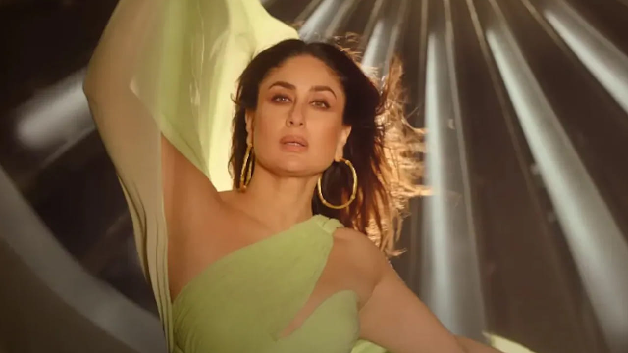 కరీనా కూడా ప్రెగ్నెన్సీ టైమ్‌లో పనిచేశారు. తనను అపురూపంగా చూసుకునే యూనిట్‌ దొరికిందని, ఆమిర్ ఖాన్‌కి ధన్యవాదాలు కూడా చెప్పారు. చాలా మంది అమ్మాయిలు గర్భం దాల్చినా పనులు చేస్తూ ఉంటారని, హీరోయిన్లు కూడా అందుకు అతీతం కాదని అన్నారు కరీనా. ఇప్పుడు దీపిక కూడా అదే విషయాన్ని ప్రూవ్‌ చేస్తున్నారు.