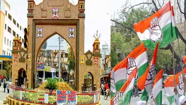 Congress MP Candidate: ఖరారు కానీ కరీంనగర్ కాంగ్రెస్ అభ్యర్థి.. తెరపైకి మరో కొత్త పేరు!