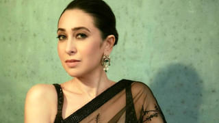 Upasana Konidela: అయోధ్య బాల రామయ్యను దర్శించుకున్న ఉపాసన.. తాతయ్యతో  కలిసి ప్రత్యేక పూజలు.. వీడియో