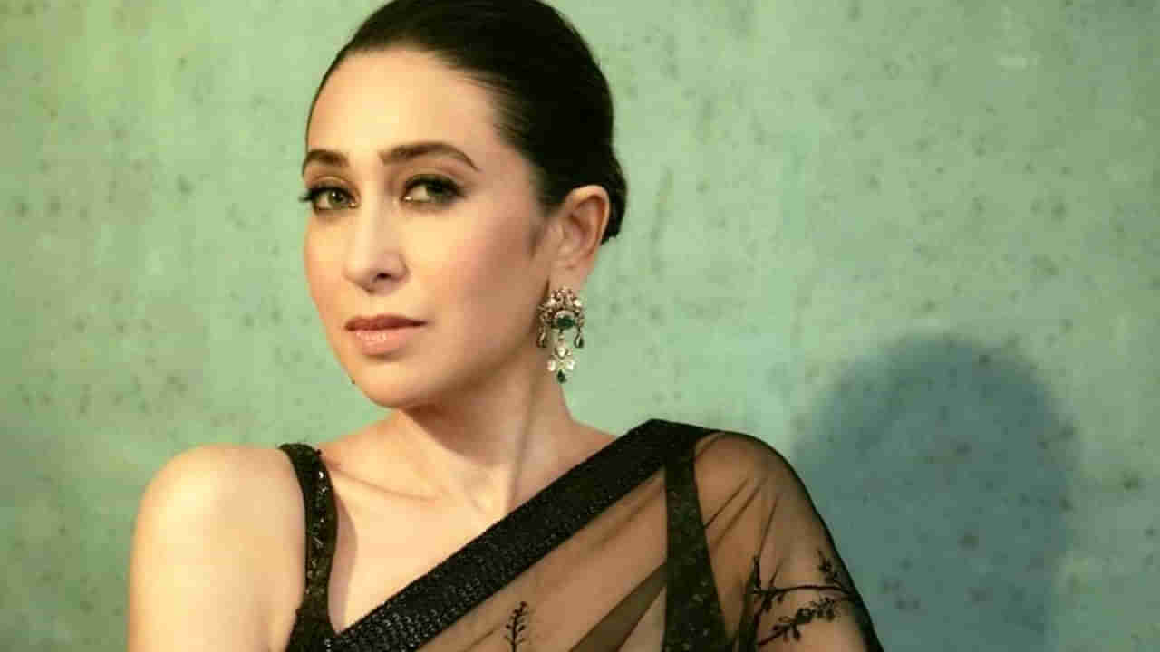 హనీమూన్కు తీసుకెళ్లి ఫ్రెండ్స్తో రాత్రంతా గడపమన్నాడు.. భర్తపై షాకింగ్ కామెంట్స్ చేసిన హీరోయిన్