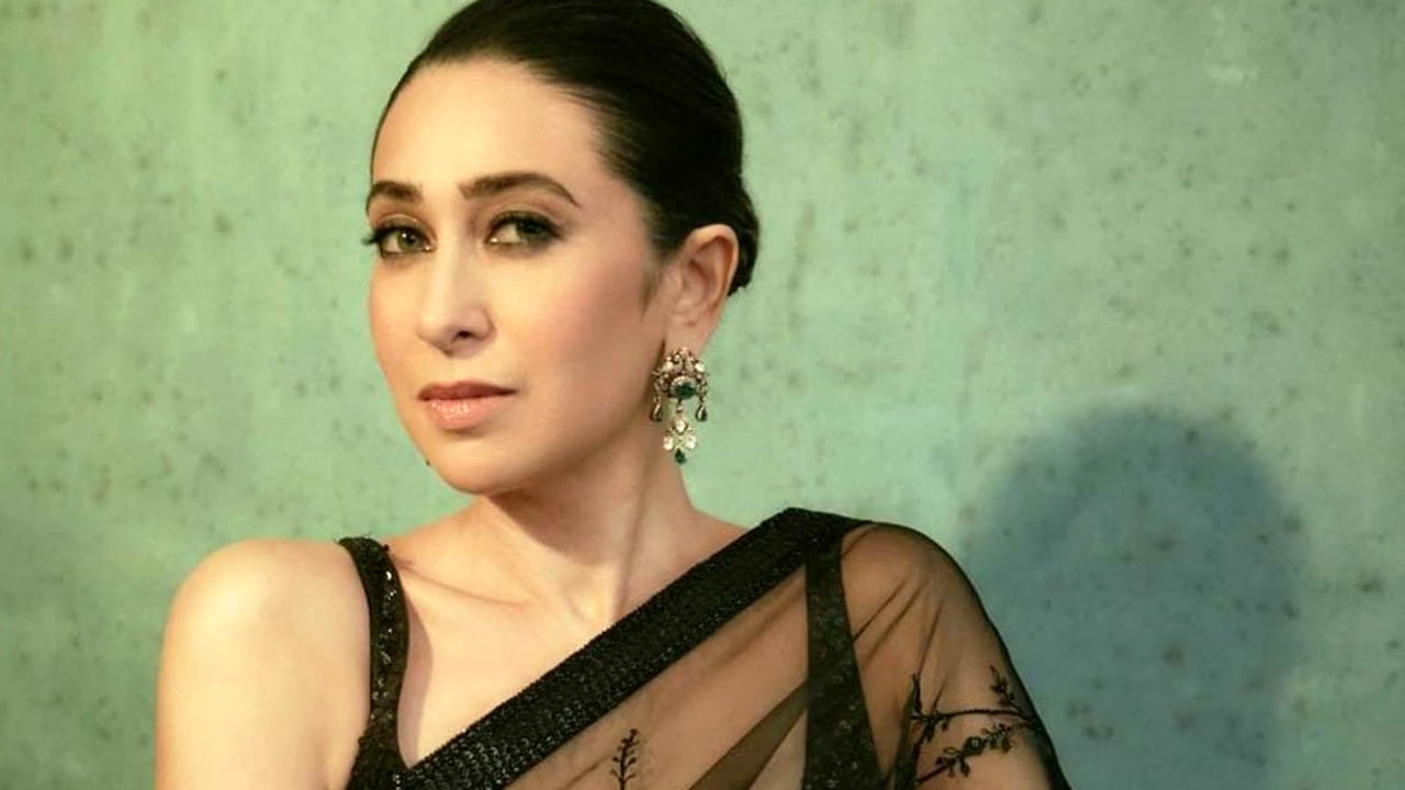 హనీమూన్‌కు తీసుకెళ్లి ఫ్రెండ్స్‌తో రాత్రంతా గడపమన్నాడు.. భర్తపై షాకింగ్ కామెంట్స్ చేసిన హీరోయిన్