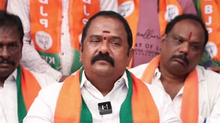 Telangana: సీఎం రేవంత్ పాలనలో మల్లారెడ్డి మౌనం వెనుక అసలు మర్మమేంటి..