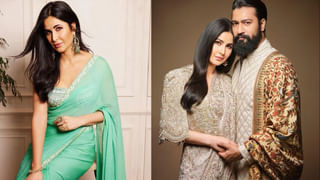 Samantha Ruth Prabhu: అతనే నా రోల్ మోడల్.. కానీ ఇప్పుడు చాలా మారిపోయాడు.. సమంత ఇంట్రెస్టింగ్ కామెంట్స్