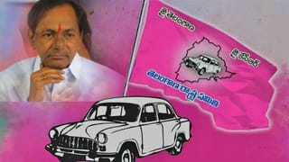 Telangana: పోలీసులే నిందితులైన వేళ.. సస్పెన్షన్‌లతో సతమతమవుతున్న డిపార్ట్‌మెంట్..!