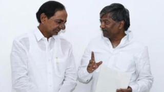 Telangana: సీఎం రేవంత్‌ రెడ్డికి బాల్క సుమన్‌ లేఖ.. టెట్ అభ్యర్థుల కోసం..