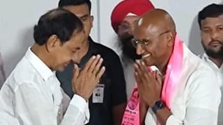 Telangana: ప్రణీత్‌ రావు విచారణలో మైండ్ బ్లాంక్ అయ్యే విషయాలు.. అందుకే టెలిగ్రాఫ్‌ యాక్ట్‌..?