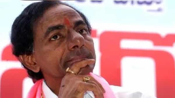 BRS: పార్లమెంట్ ఎన్నికలకు బీఆర్ఎస్ విషమ పరీక్ష.. పోటీ చేసేందుకు అభ్యర్థులు కరువు..?