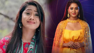 Prabhas : వావ్..! ఎంతబాగున్నారో.. వైరల్ అవుతోన్న ప్రభాస్ ఫస్ట్ హీరోయిన్ వీడియో..