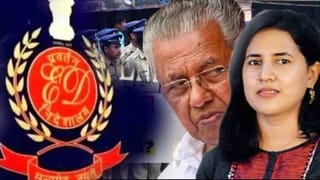 CM Kejriwal: అరవింద్‌ కేజ్రీవాల్‌ అరెస్ట్‌పై స్పందించిన విదేశాలు.. గట్టి వార్నింగ్ ఇచ్చిన భారత్