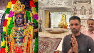 CSK vs RCB IPL 2024: చెపాక్‌లో ధోనికి తిరుగులేదా? CSK vs RCB హెడ్ టు హెడ్ రికార్డ్స్ ఇవే