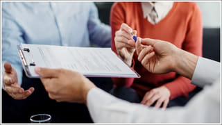 Salary Hike: గతేడాదితో పోలిస్తే ఈసారి ఉద్యోగుల జీతం ఎంత పెరగనుంది? సర్వే ఏం చెబుతోంది!