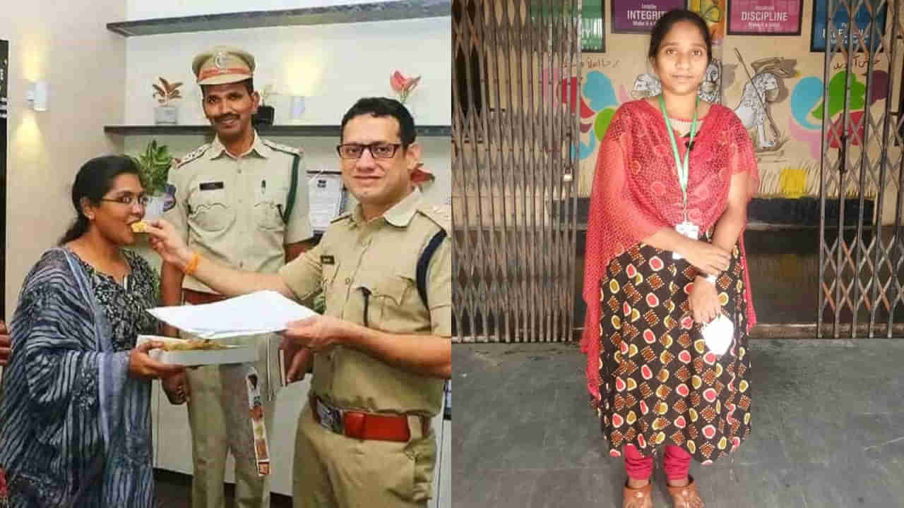 సర్కార్ కొలువు.. మంచి నీళ్లు తాగినంత సులువు.. ఒకేసారి 5 ఉద్యోగాలు