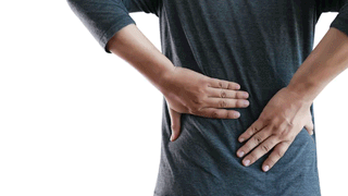 Hair Beauty Tips: జుట్టుకు సంబంధిత ఉత్పత్తి సాధనాలలో ఇవి తప్పక ఉండేలా చూసుకోండి..