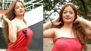 మిరపకాయ్‌లో నటించిన ఈ అమ్మడు ఇప్పుడు ఎలా ఉందో తెలుసా..? చూస్తే షాక్ అవ్వాల్సిందే