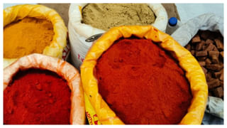 6 Month-Old Babies: 6 నెలల వయస్సు వరకు పిల్లలకు నీరు తాగించకూడదు.. కారణం ఏంటో తెలుసా?