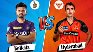 PBKS vs DC, IPL 2024: రీఎంట్రీ మ్యాచ్‌లో రిషబ్ పంత్‌కు నిరాశ.. పంజాబ్ చేతిలో ఢిల్లీ పరాజయం