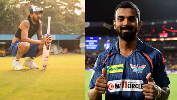 IPL 2024: బీసీసీఐ నిబంధన.. ఇంకా టీమ్తో చేరని కేఎల్ రాహుల్.. ఐపీఎల్ ఆడడంపై లక్నో కెప్టెన్ ఏమన్నాడంటే?
