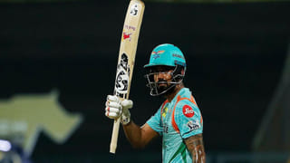 సంజూ శాంసన్‌ను కలవాలన్న దివ్యాంగ చిన్నారి.. టీమిండియా క్రికెటర్ చేసిన పనికి హ్యాట్సాఫ్ చెప్పాల్సిందే.. వీడియో