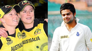 RR vs LSG, Playing XI, IPL 2024: శాంసన్ vs రాహుల్‌.. టాస్ గెలిచిన రాజస్థాన్.. ఇరు జట్ల ప్లేయింగ్-XI ఇదే