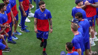 IPL 2024: 2 సీజన్లు.. 11 మ్యాచ్‌లు.. ఐపీఎల్ చరిత్రలో తొలి సూపర్ ఓవర్ వేసింది ఎవరో తెలుసా.?