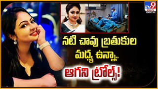 Chiranjeevi: శ్రీకాంత్‌ నివాసానికి కేక్‌తో వెళ్లిన చిరంజీవి