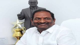 Delhi Liquor Policy Case: ఢిల్లీ లిక్కర్ స్కామ్ కేసులో కీలక పరిణామం.. ఏప్రిల్ 9 వరకు కవితకు జ్యూడిషియల్ రిమాండ్..