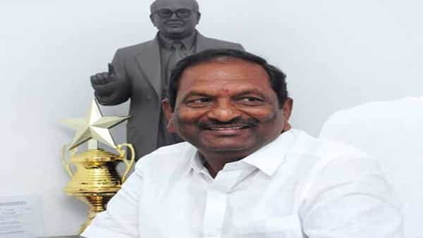 Koppula Eshwar: అసెంబ్లీ ఎన్నికల్లో 7 చోట్ల ఓడిన బీఆర్ఎస్.. పెద్దపల్లిలో కొప్పుల వ్యూహమేంటీ..?