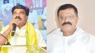 AP News: ఏపీ రాజకీయాల్లో కాకరేపుతోన్న ప్రధాని మోదీ కామెంట్స్.. ఎవరు మిత్రులు.? ఎవరు శత్రువులు.?